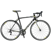 CR1 30